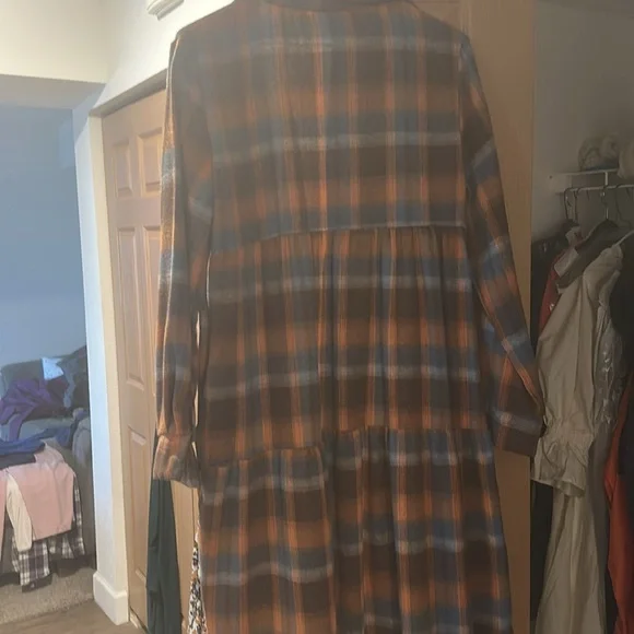 Multicolor - Picture 2 of 2